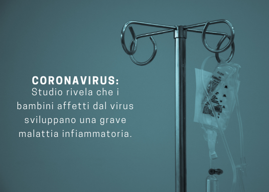 coronavirus bambini.png